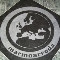 MARMOARREDA